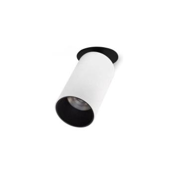 LED Mennyezeti spotlámpa ALTA LED/11W/230V KQAA kép