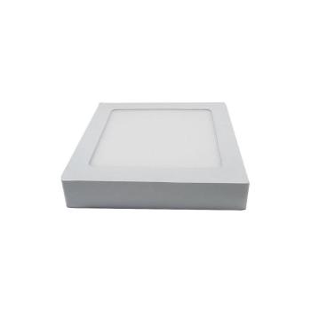 LED Menyezeti lámpa LED/12W/230V 3000K M124C kép