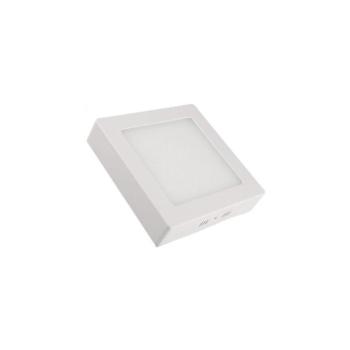 LED Menyezeti lámpa LED/12W/230V 6500K 008 0000414 kép
