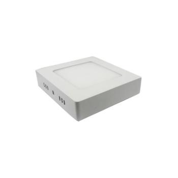 LED Menyezeti lámpa LED/6W/230V 6000K M114B kép