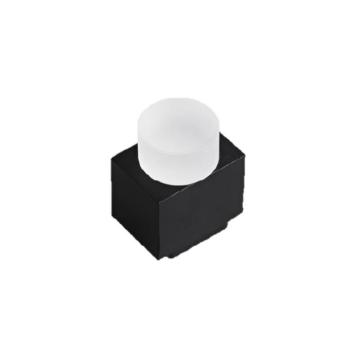 LED mini mágneses sínes világítás mm30 4w, 3000K, meleg fehér, 240 lm, Optonica, 5499 kép