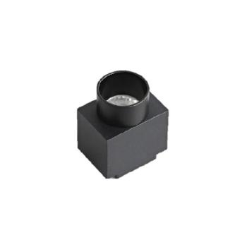 LED mini mágneses sínes világítás mm30 5w, 4000K, természetes fehér, 425 lm, Optonica, 5496 kép