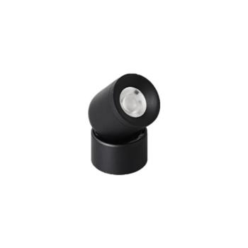 LED mini mágneses sínes világítás mm30 6w, 4000K, természetes fehér, 720 lm, Optonica, 5494 kép