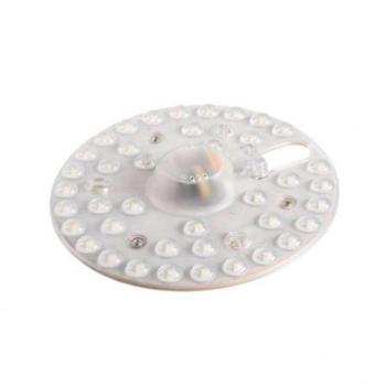 LED modul , cserélhető , MOD , 20 Watt , meleg fehér kép