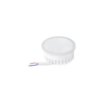 LED-modul LED/5W/230V 3000/4000/6500K 004454 kép