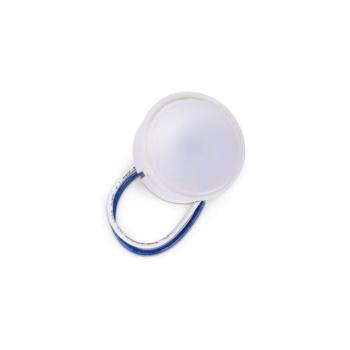 LED Modul LED/5W/230V 6000K KAIS5WZBML kép