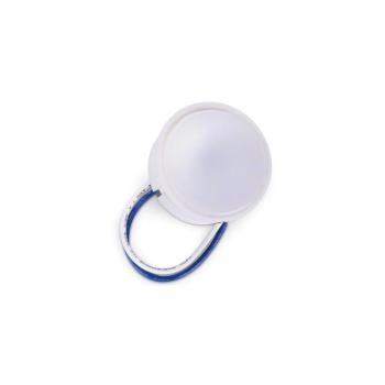 LED Modul LED/6,5W/230V 3000K KAIS7WCBML kép