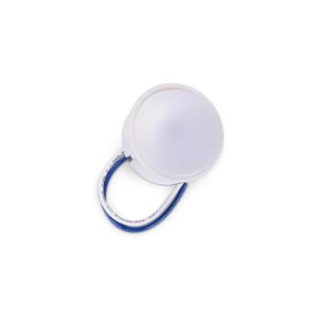 LED Modul LED/6,5W/230V 6000K KAIS7WZBML kép