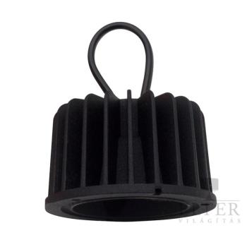 LED modul kép