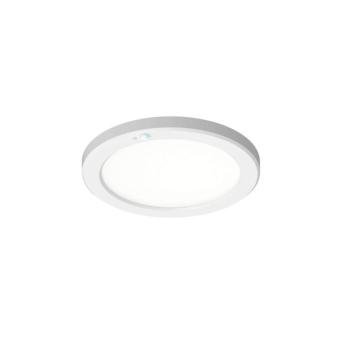 LED multi-fit mélysugárzó CCT/teljesítményválasztható + érzékelő, 18W, 1800 lm, 10 W / 15 W / 18 W – teljesítmény választható, Optonica, 2589 kép