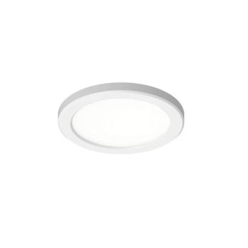 LED multi-fit mélysugárzó CCT/választható teljesítményű, 18W, 1800 lm, 10 W / 15 W / 18 W – teljesítmény választható, Optonica, 2588