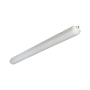 LED műszaki fénycső lámpatest WALCOT LED/37W/230V 6500K 120 cm IP65 fehér SKU012467 kép