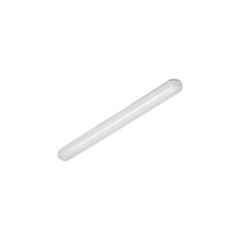 LED műszaki fénycsöves lámpatest LED/18W/230V 4200K 60 cm IP65 034 0001068 kép