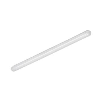 LED műszaki fénycsöves lámpatest LED/36W/230V 4200K 120 cm IP65 034 0001069 kép