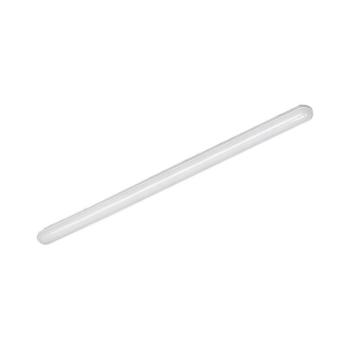LED műszaki fénycsöves lámpatest LED/48W/230V 4200K 150 cm IP65 034 0001070 kép