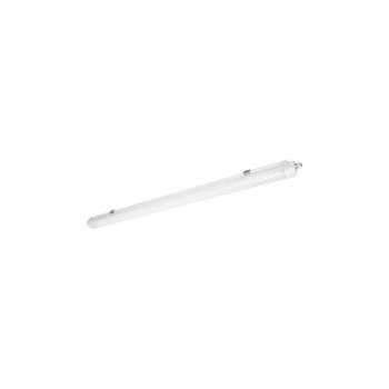 LED műszaki fénycsöves lámpatest LUMEXO LED/36W/230V 4000K IP65 121 cm 004304 kép