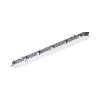 LED Műszaki fénycsöves lámpatest mozgásérzékelővel LED/48W/230V IP65 6500K 150 cm 24017 kép