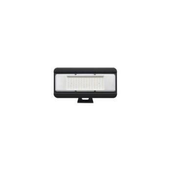 LED műszaki lámpatest 4 az 1‑ben MULTILUXO LED/100W/230V 4000K IP65 30 cm 005041 kép