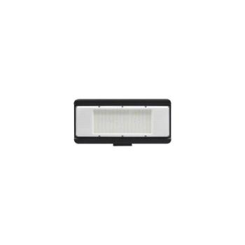 LED műszaki lámpatest 4 az 1-ben MULTILUXO LED/200W/230V 4000K IP65 42 cm 005043 kép