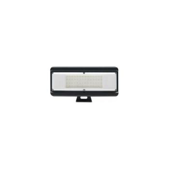 LED Műszaki lámpatest 4 az 1-ben MULTILUXO LED/50W/230V 4000K IP65 25,6 cm 005040 kép