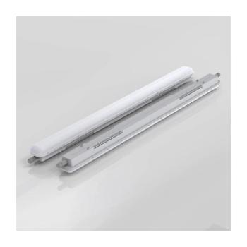 LED műszaki lámpatest LED/50W/230V 4000K 150 cm IP65 TPP50-4000K-190LM kép