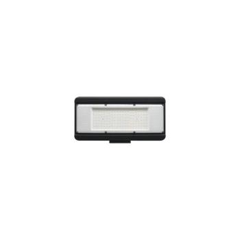 LED műszaki világítótest 4 az 1-ben MULTILUXO LED/150W/230V 4000K IP65 36 cm 005042 kép