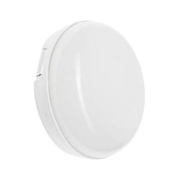 LED Nagy teherbírású lámpa LED/8W/230V IP54 041045NW