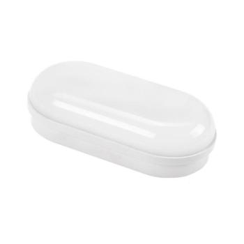 LED Nagy teherbírású lámpa LED/8W/230V IP54 041044NW kép
