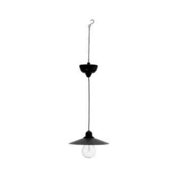 LED Napelemes csillár zsinóron DINA 1,2V 200 mAh IP44 340000857 kép