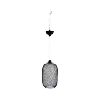 LED Napelemes csillár zsinóron MEGGY 1,2V 200 mAh IP44 340000855 kép