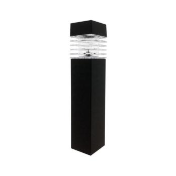 LED napelemes lámpa LED/1,2V 100 mAh IP44 340000821 kép