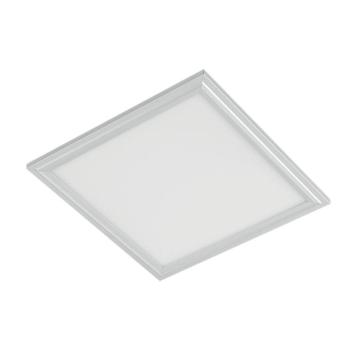 LED PANEL 48W 4000K 595x595mm FEHÉR KERET kép