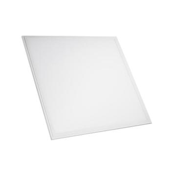 LED panel 60x60 120lm/w UGR kép