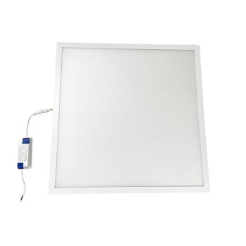 LED panel 60x60 36w UGR kép