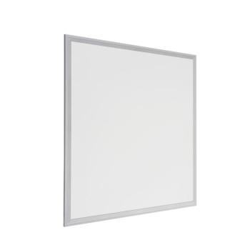 LED panel 60x60 tp(b) diffúzor villogásmentes 3 év garancia, 25W, 6000K, hideg fehér, 3000 lm, fehér, Optonica, 2740 kép
