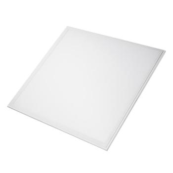 LED panel 62x62 villogásmentes pf>0.9, 36W, 2800K, meleg fehér, 3600 lm, fehér, Optonica, 2736 kép