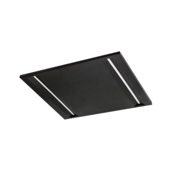 LED Panel ALGINE LED/44W/230V 60x60 cm 4000K UGR kép
