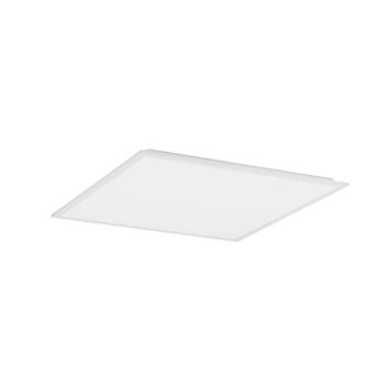 LED panel általános mennyezeti lámpa kép