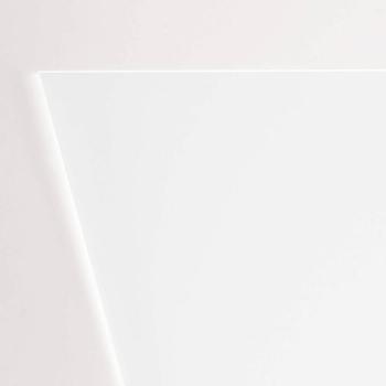 LED panel Basic 59,5 x 59,5 cm, 3 000 K kép