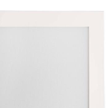 LED panel Basic, 62 x 62 cm, 4 000 K kép