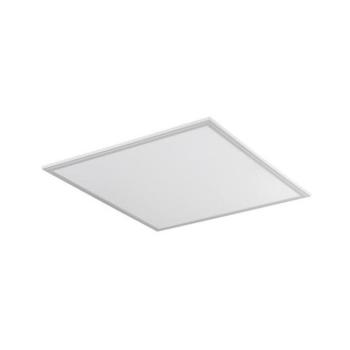 LED Panel CHRIS LED/40W/230V SKU001872 kép