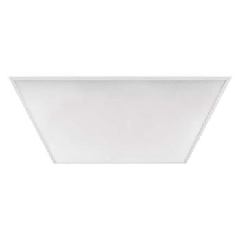 LED panel DIXXO beépíthető 36W 4000lm természetes fehér UGR, 220–240V, CRI> 80, IP20, EMOS Lighting, ZB2420 kép
