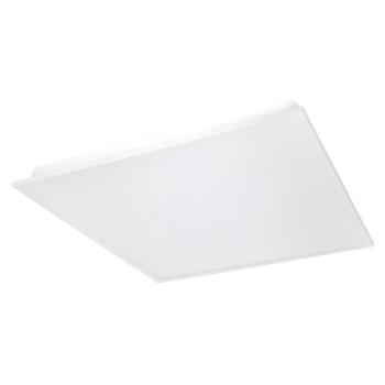 LED panel háttérvilágítással 4000K 40W 4800lm IP65 60x60cm fehér PRIME, természetes fehér, CRI≥80, LED line, LL-218598 kép