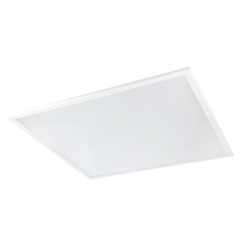 LED panel háttérvilágítással 4CCT (2.7/3/4/5K) 34/36/38/40W 5300lm UGR kép