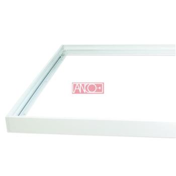 LED panel kiemelő keret 60×60cm kép