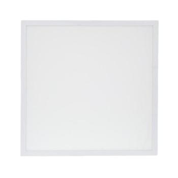 LED Panel LED/40W/230V 4000K 60x60 cm EKP9128 kép