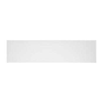 LED Panel LED/48W/230V 4000K 120x30 cm EKP1102 kép