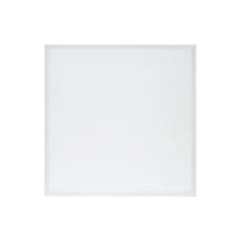 LED Panel LED/48W/230V 4000K 60x60 cm EKP1101 kép