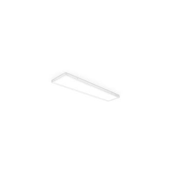LED panel OREGA N LINX 120 LED/50W/230V 4000K OS-ONP512-40 kép