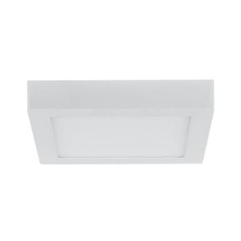 LED PANEL SZÖGLETES FELÜLETRE 18W 4000K kép